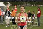 11780 photo